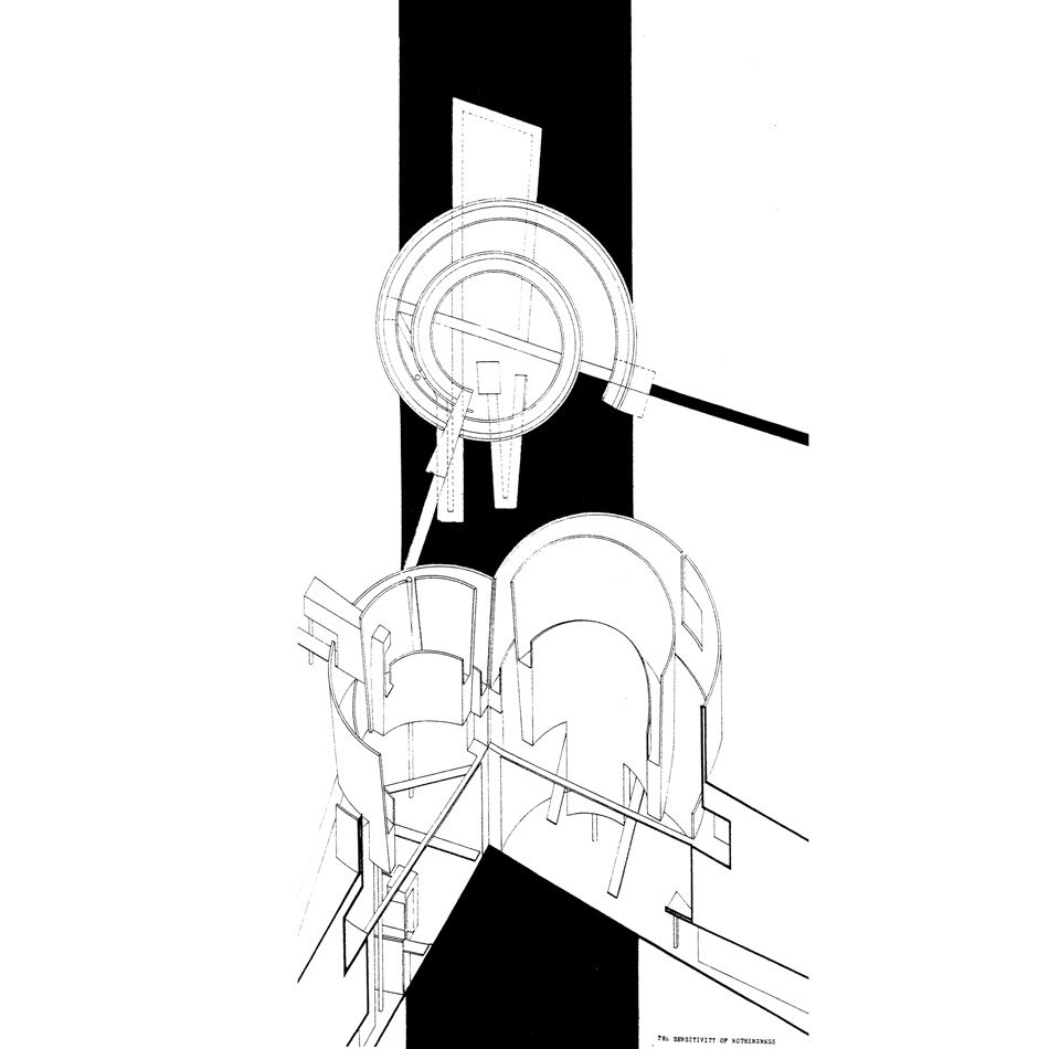 02-nothin-plan-axonometric