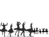 03-sufi-dancers_sea-songtiff