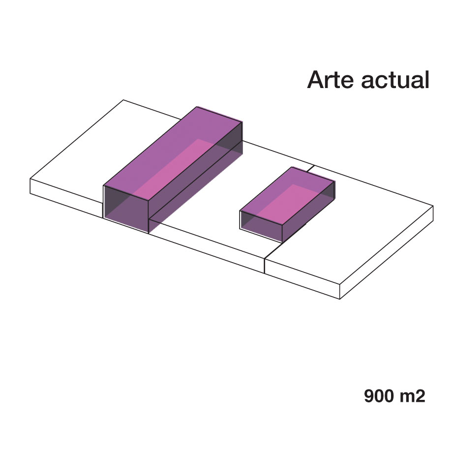 05-diagrams