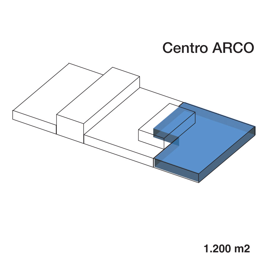 07-diagrams