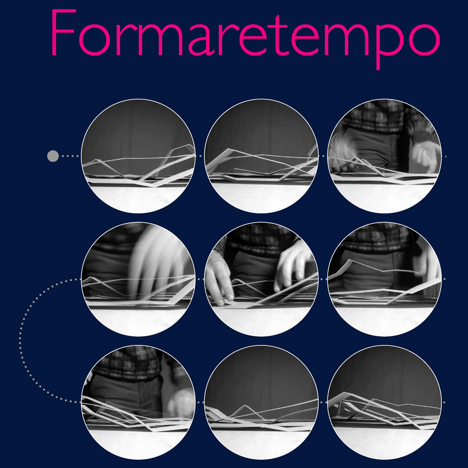 01-formare-tempo