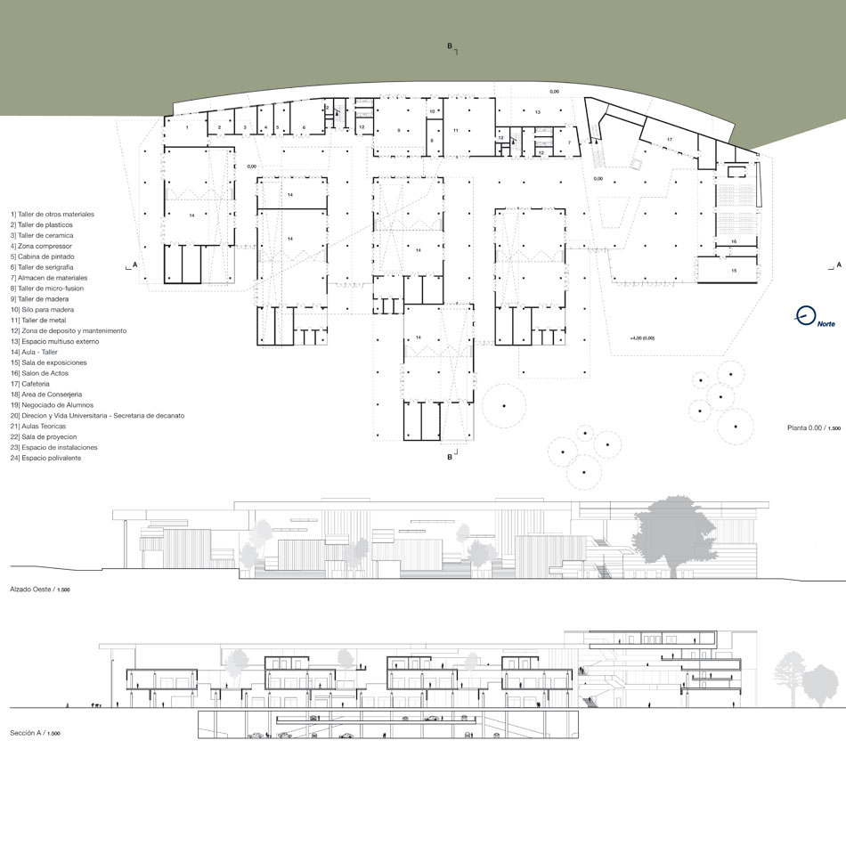 07-plan-tav-2