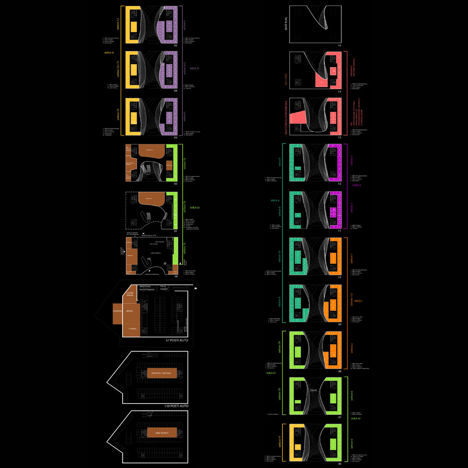 05-schema-plan