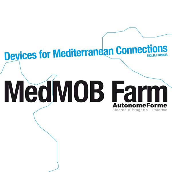 01-medmob