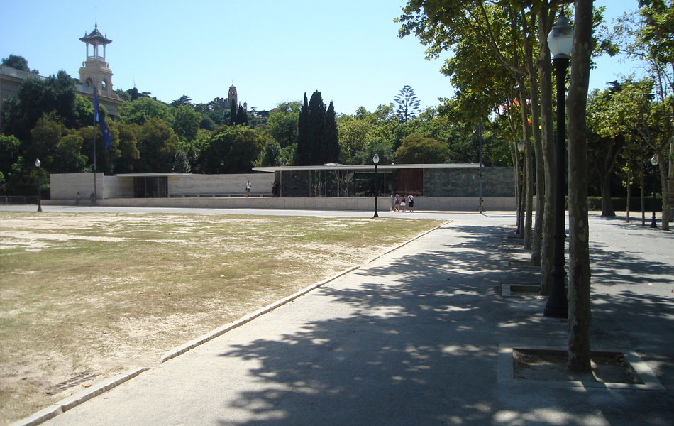 mies-barcelona-003