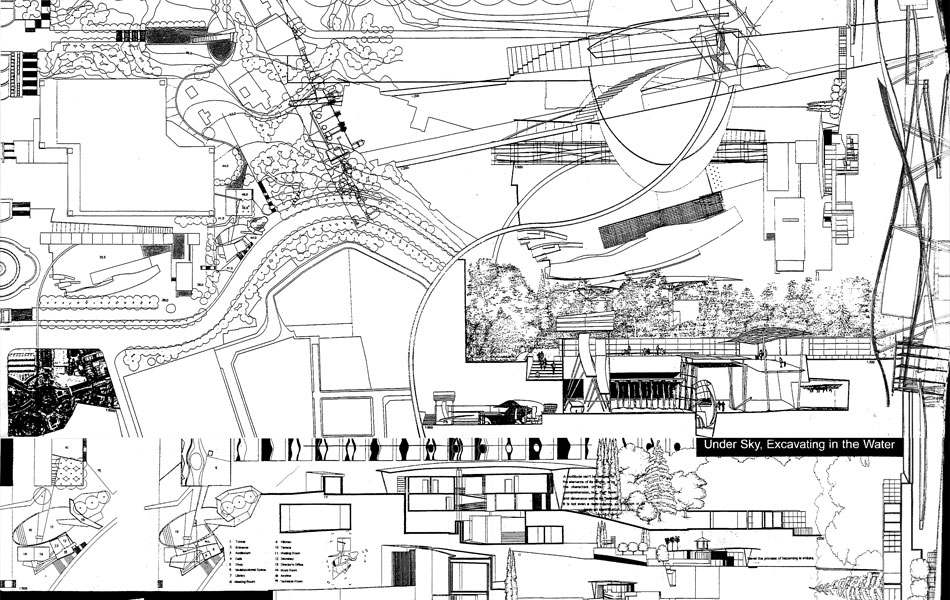 mies-barcelona-01d