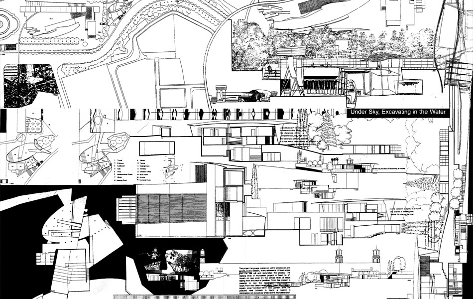 mies-barcelona-01g