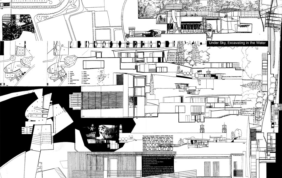 mies-barcelona-01h