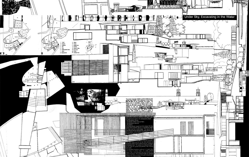 mies-barcelona-01i