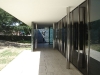 mies-barcelona-001