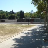 mies-barcelona-003