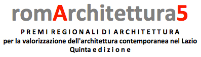 RomaArchitettura