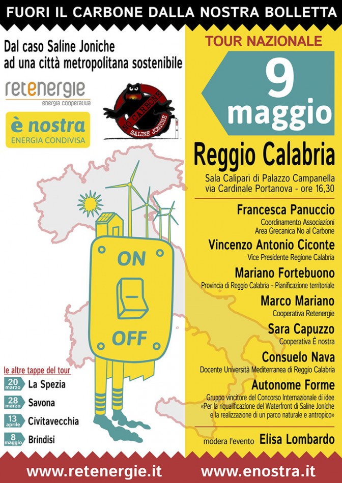 20150509_ReggioCalabria copia