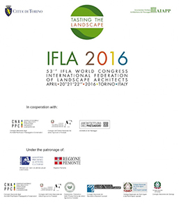 IFLA-2016-imagecredits-ifla2016.com_-832x950