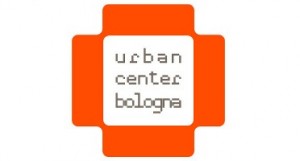 Comitato-Urban-Center