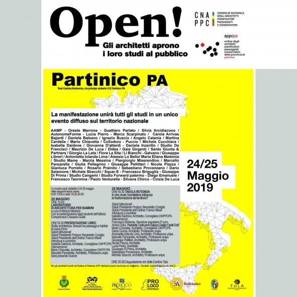 Poster_Compilabile_Ordini
